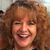 Cindy Burgess's profile image