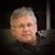 Jean Dion's profile image