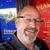 Jeff Saddler's profile image