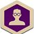 Kay Stakx's profile image