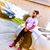Josh Mitchell's profile image