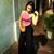 Anyeris Renville Cordero's profile image