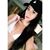 Samantha McKinnon's profile image