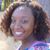 Joanna Holmes's profile image