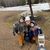 Katie Brown Gatewood's profile image