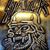 BigBud Ratliff's profile image