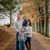 Tiffany Rehfus's profile image