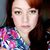 Aby Robles Spore's profile image