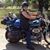 Deanna Davidson Schonfield's profile image