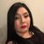 A Tracy Hughes's profile image