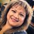 Yvette Garza's profile image