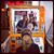 Heather N Jason Triail's profile image