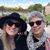 Carol Holland Rentschler's profile image