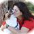 Tinya Harl McCallum's profile image