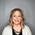 Kristi Burke's profile image