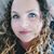 Kelli Ahrens's profile image