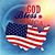 Shannon R. Turner's profile image