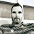 Chris Pedigo's profile image