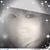 Annie Woo's profile image