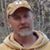 Christopher Stanley's profile image