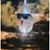 Sumesh Pandey's profile image