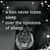Lois Anne Lewis's profile image