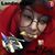 Fox Megumi's profile image