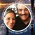 Ashleigh Pignato Kedzierski's profile image
