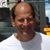 Mark E Rosenson's profile image