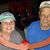 Debbie Munson Hudson's profile image
