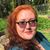 Petal Ruch's profile image