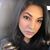 Rebecca Ruth Barrera's profile image