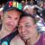 Tony Aponte's profile image