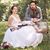 Caresse Deziel's profile image
