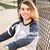 Teresa Ecker's profile image