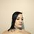 Brenda Baez De Diaz's profile image
