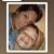 Tara Marie's profile image