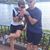 Kari Wragge's profile image