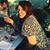 Nathalie Centeno's profile image
