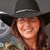 Joyce Chartier's profile image