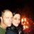 Amy Elizabeth Winters's profile image