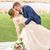 Kaitlyn Laudenbach's profile image