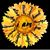 Julie Davis- Schneekloth's profile image