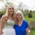 Debbie Hoover's profile image