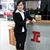 Catherine Shi's profile image