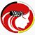 Mara Spitzer's profile image