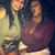Victoria Narcisse's profile image