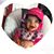Tammy Julio's profile image