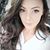 Alicia Gaeta's profile image