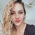 Maria Fontanez-Moreira's profile image